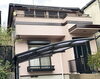 「【お客様の声】見積りの段階で提示してもらった価格に満足」