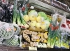 「西海物産館魚魚市場鮮魚コーナー「アマダイがお買い得‼️・お得なバーべキューセット」あります」