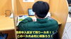 「中３も中２も小学生も目標を見据えて頑張っています！！【集団指導・個別指導】【王子・南大分・城南・上野ヶ丘・大分西・大道・西の台・荏隈・金池・豊府・春日町】」