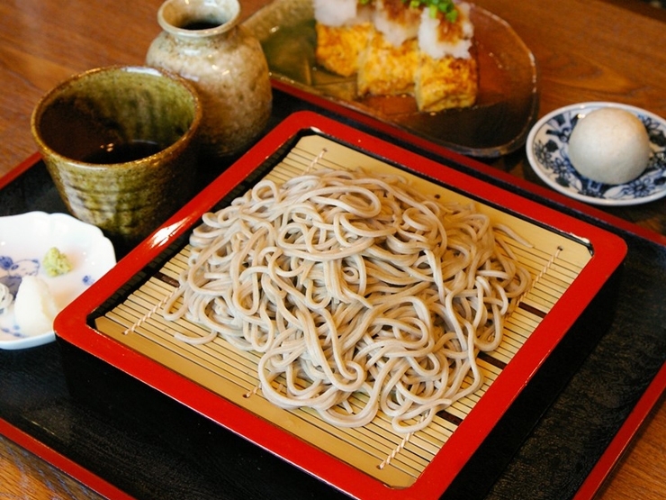 札幌市西区 手稲区でおすすめのそば うどん 札幌市西区 手稲区のおすすめランチ特集 まいぷれ 札幌市西区 札幌市西区 手稲区でおすすめのそば うどん 札幌市西区 手稲区のおすすめランチ特集 まいぷれ 札幌市西区