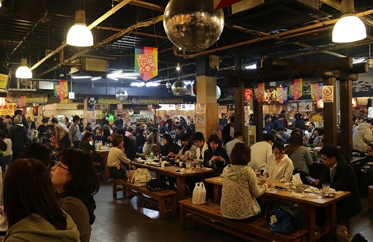 帯屋町商店街 高知に来るなら行くべし 四国内の観光スポット まいぷれ 新居浜市 帯屋町商店街 高知に来るなら行くべし 四国内の観光スポット まいぷれ 新居浜市