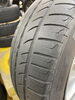 「【中古 タイヤ×アルミ】205/55R16　91V  4本セット   ￥14,190」