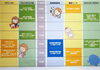 10月7日の講演タイムテーブル「「子育て応援メッセ2020inふなばし」今年はオンラインでの開催です。」