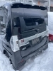 「タント入庫いたしました！！」