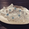 「ホワイトデー特典☆パワーストーンSALE最終日です！」