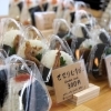 【岡山市北区】おむすび堂