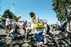 「とまこまい★まちなかイベントひろば2022」