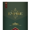 RB EMPIRE PRIME アダルト 中粒 12kg