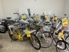 「【新居浜市 港町】昭和通り沿いのワタナベサイクルさんでは「通学者ご予約応援セール」開催中！」