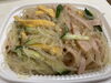 中華サラダ「八王子シフォンケーキ　　G&Bみづき」