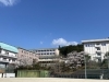 「新見公立大学で「まいぷれ」をPRしてきました！」