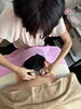 「♡小樽で美医療♡ミトコンドリアを活性化♡」
