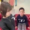 レディースカット キッズカット