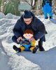 「雪！☆焼津市・藤枝市・島田市・吉田町・牧之原市で不動産売買をお考えなら、地域密着の「いちえ不動産」へ🏡✨空き家・空き地の売却相談随時受付中！マイホーム計画は資金計画から土地探しやメーカー選びまでお任せください☆」