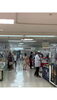 「今週末は長崎浜屋と有田炎博記念堂で出店中！」