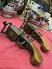 ビンテージ卓上ライター 西船橋 アンティークDEN | ANTIQUES DEN ビンテージ卓上ライター 西船橋 アンティークDEN | ANTIQUES DEN