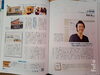 「パパママウォーカー&頼れるドクター　#本#雑誌#掲載」