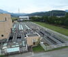 糸魚川浄化センター「糸魚川二幸ってどんな会社なの？③」