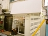 カフェデイズ カフェ 浦和駅西口 市役所通りそば 特集 浦和エリアのカフェ特集 まいぷれ 浦和