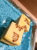 「当店はソフトドリンク0円！！！」