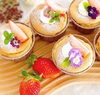 「✧✧クッキング講座のお知らせ✧✧」