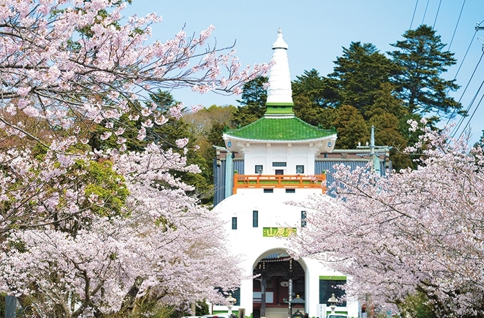 藻原寺