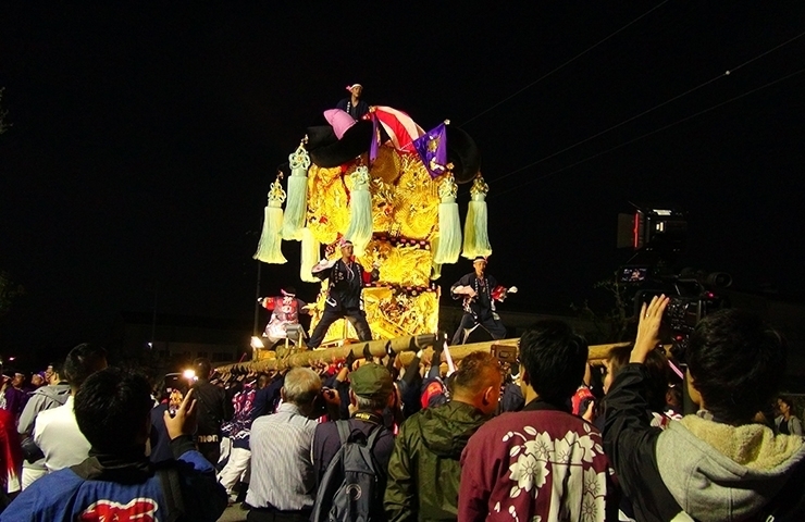 19年新居浜太鼓祭り 10月16日 水 まとめ 新居浜太鼓祭り特集 まいぷれ 新居浜市 19年新居浜太鼓祭り 10月16日 水 まとめ 新居浜太鼓祭り特集 まいぷれ 新居浜市