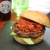 モグバーガー