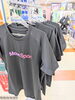 「【Move Sport】バレーTシャツ入荷‼️」