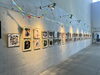 なつのじかん写真展「今日から【第35回なつのじかん写真展】開催です！」