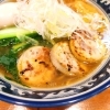 Sorenariが市川に移転！　錦糸町からやってきた香味淡麗系ラーメン
