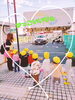 「雨上がりのお散歩♡【交野市・小規模保育園】」