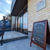 O2CAFE　桜ガーデン