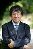歌舞伎評論家　中川右介先生「【銀座　歌舞伎教室】【中央区　歌舞伎教室】歌舞伎評論家　中川右介先生の歌舞伎講座2days開講！」