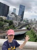 ※画像2 御茶ノ水の象徴的な場所「東京夏の陣 第一弾」