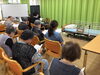 「法話会」