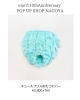 「ene☆10th ANNIVERSARY名古屋POP UP 先行発売商品のご紹介です！」