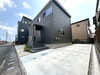「価格改定！【藤枝市泉町】☆焼津市・藤枝市・島田市・吉田町・牧之原市で不動産売買をお考えなら、地域密着の「いちえ不動産」へ🏡✨空き家・空き地の売却相談受付中！マイホーム計画は資金計画から土地探し、メーカー選びまでお任せ下さい☆」