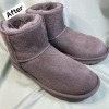 ugg クリーニング 靴 専科 クリアランス