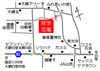 「【10/15～23】もみの木の家完成内覧会（大網白里市）」