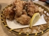 「炭火串焼き始めました・・・★　【季節・旬を感じるお料理】」