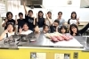 これが私のあるべき姿、This is Me！！「次世代のリーダーが集う「うちらのH.T.Fes.」、第44回白井市ふるさとまつり出展準備進行中！！」