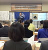 吉田松陰先生のお力を借りて「人の道」を教える教育「吉田松陰先生のお力を借りて「人の道」を教える教育」