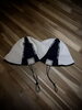 「2026.6.12 fri  STYLE FACTORY SHOP OPEN」