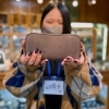 「本日年内最終営業日＆1/2・1/3初売り福袋のお知らせ」