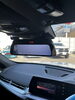 BMW・X1内観「BMW・X1にアルパインBMW専用デジタルミラーをインストールしました【春日井市】」