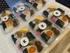 「3月2日（月曜）本日も元気にオープンです✨️🍙 【福島と青森の美味しい食材を使ったおにぎり屋にこまる】」