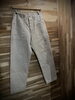 「2026.6.10 wed  STYLE FACTORY SHOP OPEN」