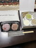 手土産にもオシャレ「数年ぶりの至福の時。絶品でした！」