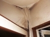 「定期的に屋根の点検をオススメします！」